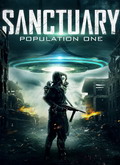 Sanctuary Population One
