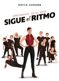 Sigue el ritmo