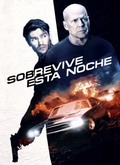 Sobrevive esta noche
