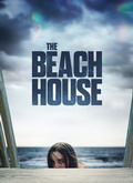 The Beach House