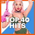 Top 40 Hits 2020