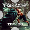 Workout Music