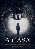 A Casa