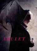 Amulet