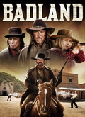 Badland