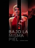Bajo la misma piel