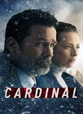 Cardinal Temporada 4