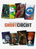 Circuito de cortos Temporada 1