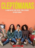 Cleptómanas Temporada 1