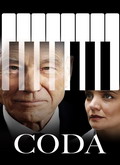 Coda
