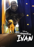 El magnífico Iván