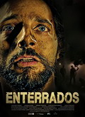 Enterrados