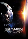 Gagarin: Pionero del espacio
