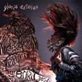 Gloria Estefan