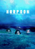 Harpoon