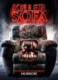 Killer Sofa