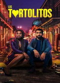 Los tortolitos