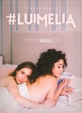 Luimelia Temporada 2