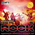 New Rock 2