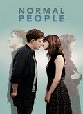 Normal People Temporada 1