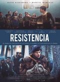 Resistencia