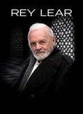 Rey Lear