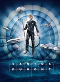 Santos Dumont Temporada 1