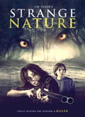 Strange Nature