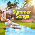 Summer Songs