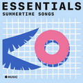 Summertime Essentials