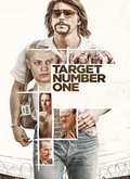 Target Number One (Most Wanted)