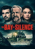 The Bay of Silence