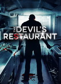 The Restaurant