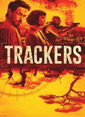 Trackers Temporada 1