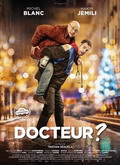 Un buen doctor