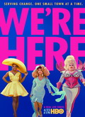 Were Here Temporada 1