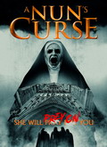 A Nuns Curse