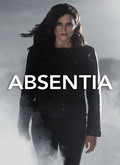 Absentia Temporada 3