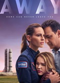 Away Temporada 1