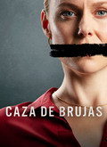 Caza de brujas Temporada 1