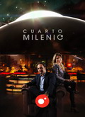Cuarto milenio Temporada 16
