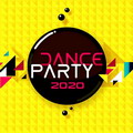 Dance Party 2020