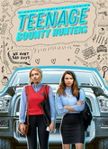 Dos balas muy perdidas Temporada 1
