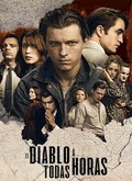 El diablo a todas horas