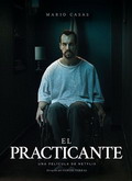 El practicante