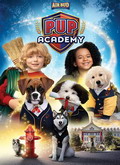 Escuela de cachorros Temporada 1