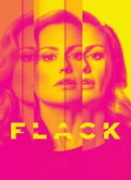 Flack Temporada 2