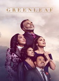 Greenleaf Temporada 5