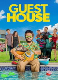 Guest House