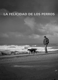 La felicidad de los perros